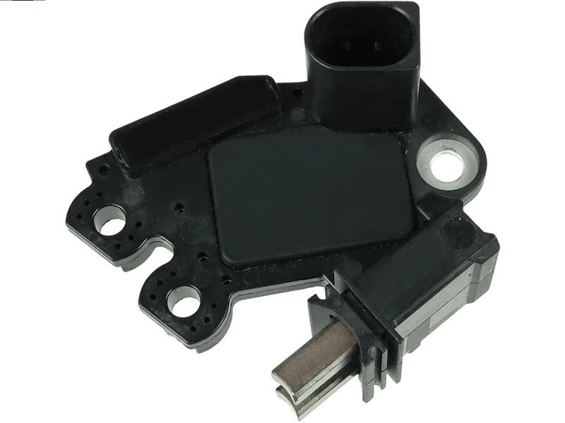 ARE3146P AS-PL - 3.CZĘŚCI ALTERNATORA — zdjęcie 4 z 4