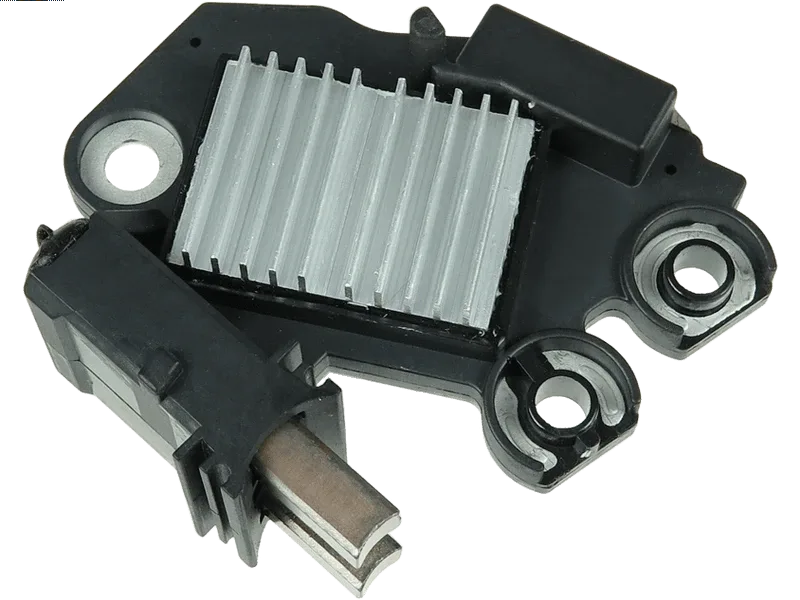 ARE3146P AS-PL - 3.CZĘŚCI ALTERNATORA — zdjęcie 1 z 4