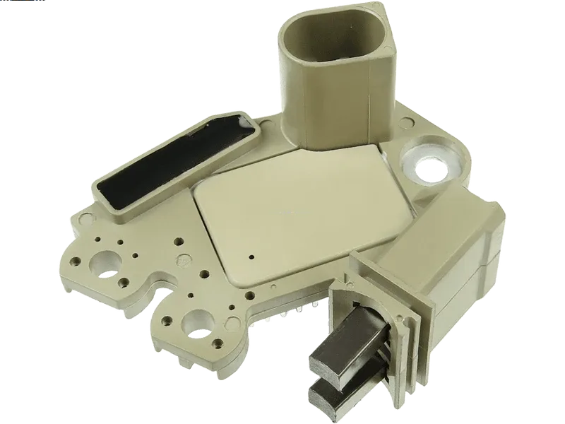 ARE3146S AS-PL - 3.CZĘŚCI ALTERNATORA — zdjęcie 4 z 4