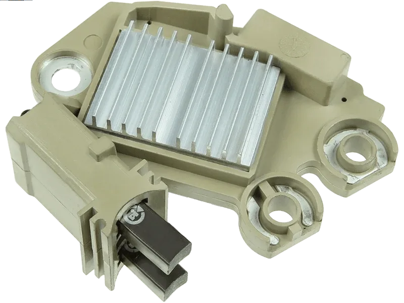 ARE3146S AS-PL - 3.CZĘŚCI ALTERNATORA — zdjęcie 1 z 4