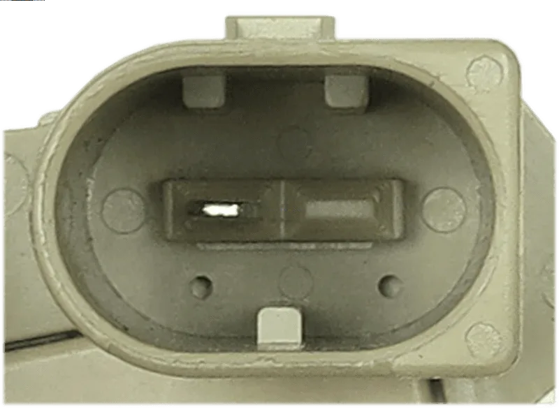 ARE3146S AS-PL - 3.CZĘŚCI ALTERNATORA — zdjęcie 2 z 4