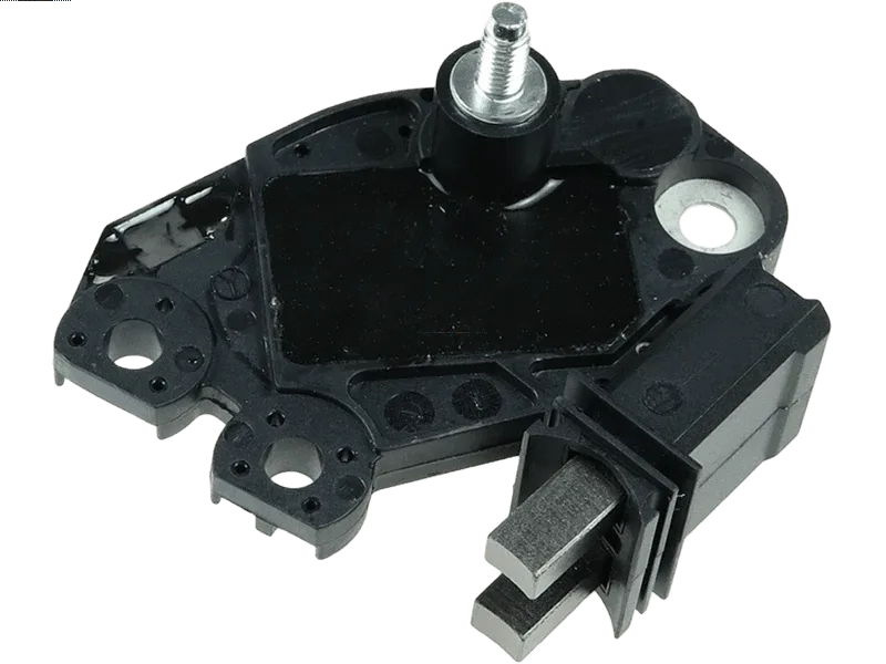 ARE3147 AS-PL - 3.CZĘŚCI ALTERNATORA — zdjęcie 2 z 2