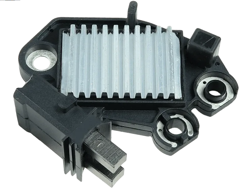 ARE3147 AS-PL - 3.CZĘŚCI ALTERNATORA — zdjęcie 1 z 2