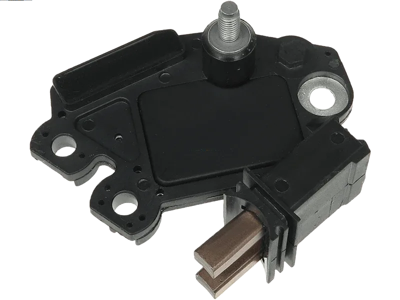 ARE3147P AS-PL - 3.CZĘŚCI ALTERNATORA — zdjęcie 1 z 2