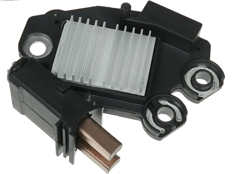 ARE3147P AS-PL - 3.CZĘŚCI ALTERNATORA — zdjęcie 2 z 2