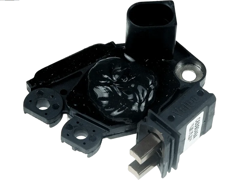 ARE3148(VALEO) Valeo - 3.CZĘŚCI ALTERNATORA — zdjęcie 2 z 3