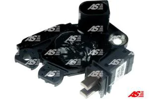 ARE3148(VALEO) Valeo - 3.CZĘŚCI ALTERNATORA — zdjęcie 1 z 3
