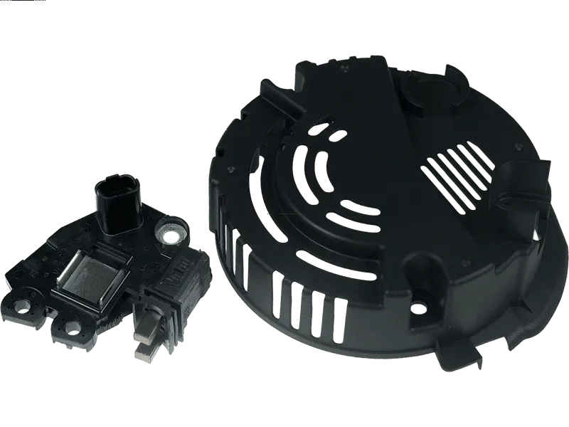 ARE3149(VALEO) Valeo - 3.CZĘŚCI ALTERNATORA — zdjęcie 2 z 3