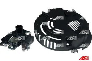 ARE3149(VALEO) Valeo - 3.CZĘŚCI ALTERNATORA — zdjęcie 1 z 3