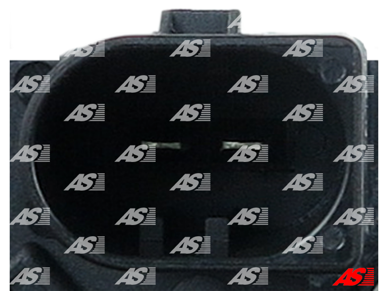 ARE3151(VALEO) Valeo - 3.CZĘŚCI ALTERNATORA — zdjęcie 4 z 5