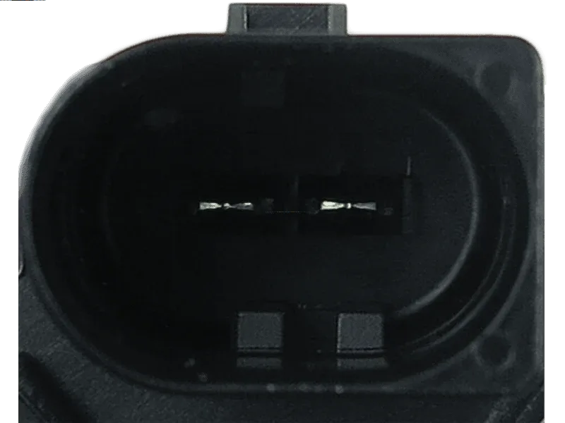 ARE3152(VALEO) Valeo - 3.CZĘŚCI ALTERNATORA — zdjęcie 2 z 4