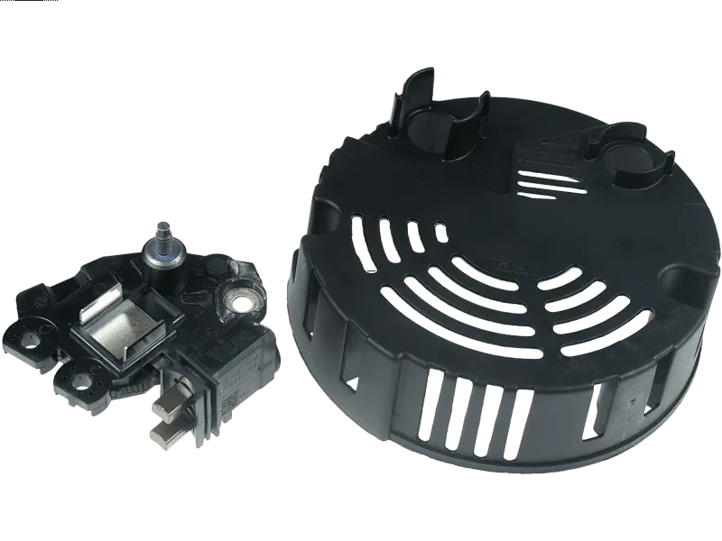 ARE3153(VALEO) Valeo - 3.CZĘŚCI ALTERNATORA — zdjęcie 2 z 3