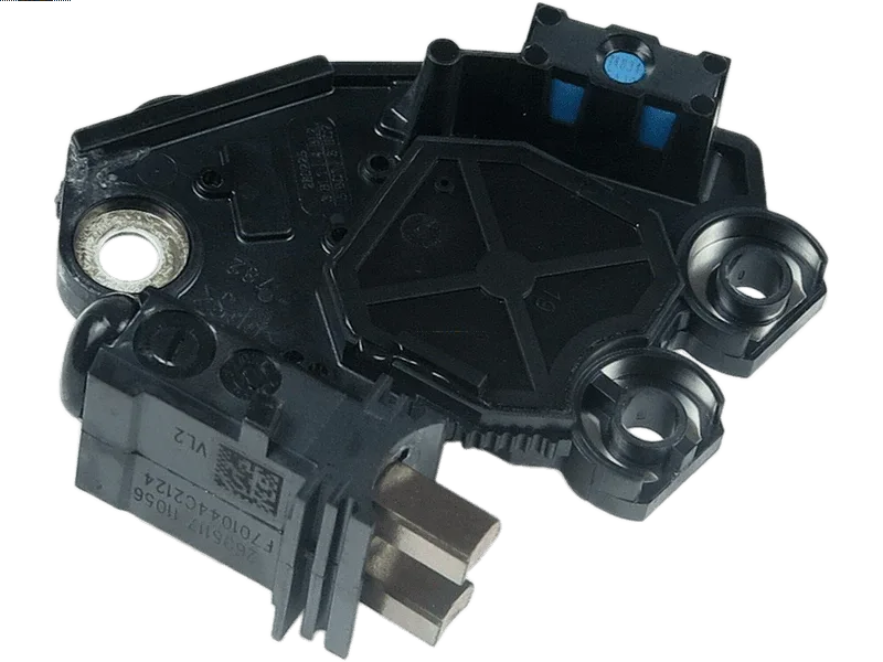 ARE3153(VALEO) Valeo - 3.CZĘŚCI ALTERNATORA — zdjęcie 3 z 3