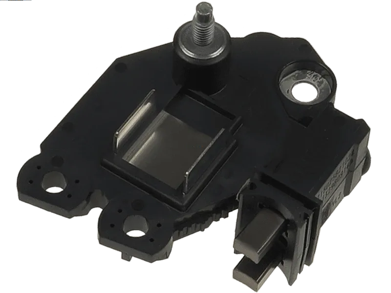 ARE3154(VALEO) Valeo - 3.CZĘŚCI ALTERNATORA — zdjęcie 2 z 3