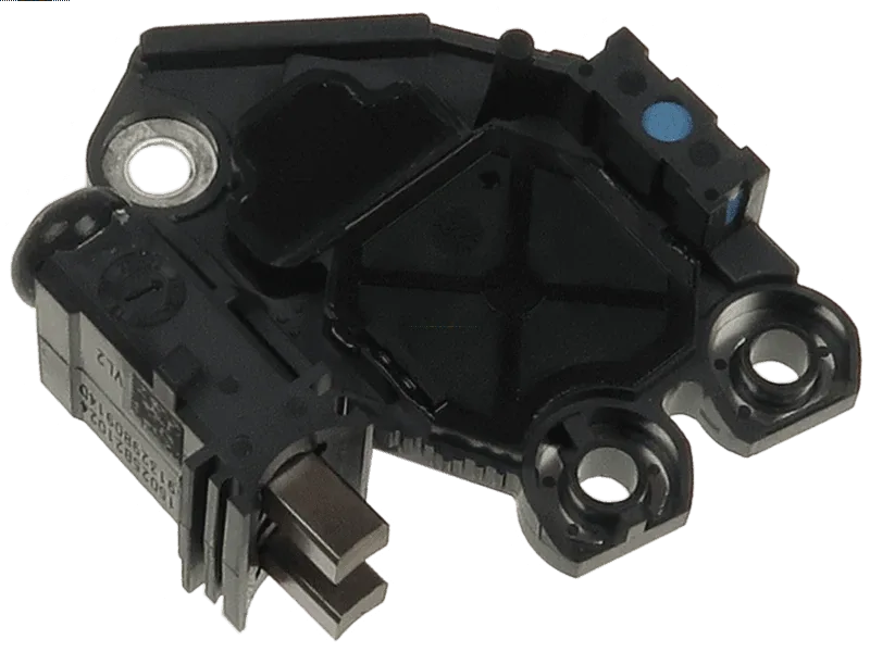 ARE3154(VALEO) Valeo - 3.CZĘŚCI ALTERNATORA — zdjęcie 3 z 3