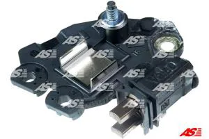 ARE3154(VALEO) Valeo - 3.CZĘŚCI ALTERNATORA — zdjęcie 1 z 3