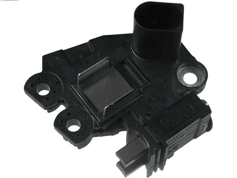 ARE3155(VALEO) Valeo - 3.CZĘŚCI ALTERNATORA — zdjęcie 3 z 3