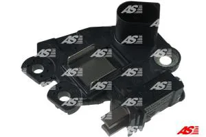 ARE3155(VALEO) Valeo - 3.CZĘŚCI ALTERNATORA — zdjęcie 1 z 3