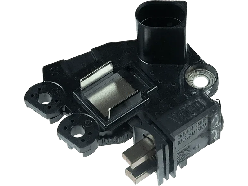 ARE3156(VALEO) Valeo - 3.CZĘŚCI ALTERNATORA — zdjęcie 3 z 3