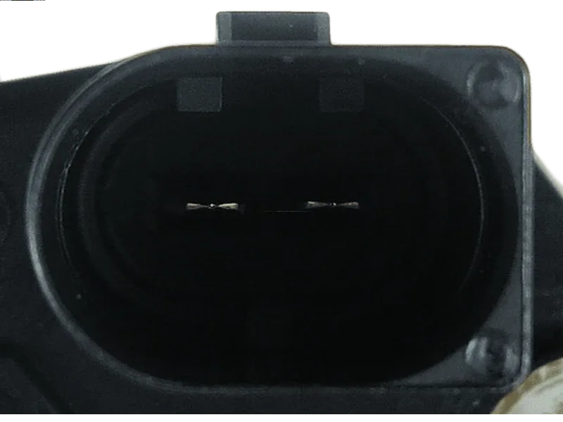 ARE3156(VALEO) Valeo - 3.CZĘŚCI ALTERNATORA — zdjęcie 2 z 3