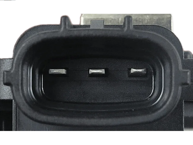 ARE3157(VALEO) Valeo - 3.CZĘŚCI ALTERNATORA — zdjęcie 3 z 4