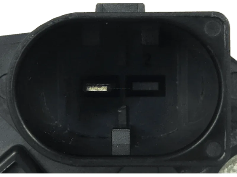 ARE3158(VALEO) Valeo - 3.CZĘŚCI ALTERNATORA — zdjęcie 4 z 5