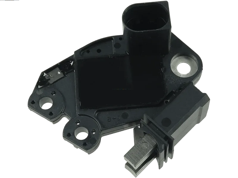ARE3158 AS-PL - 3.CZĘŚCI ALTERNATORA — zdjęcie 1 z 5