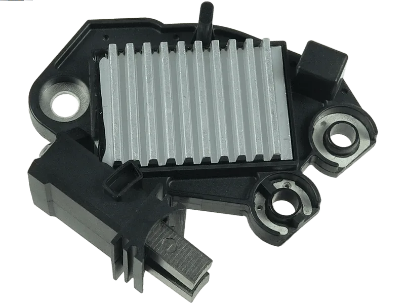 ARE3158 AS-PL - 3.CZĘŚCI ALTERNATORA — zdjęcie 5 z 5