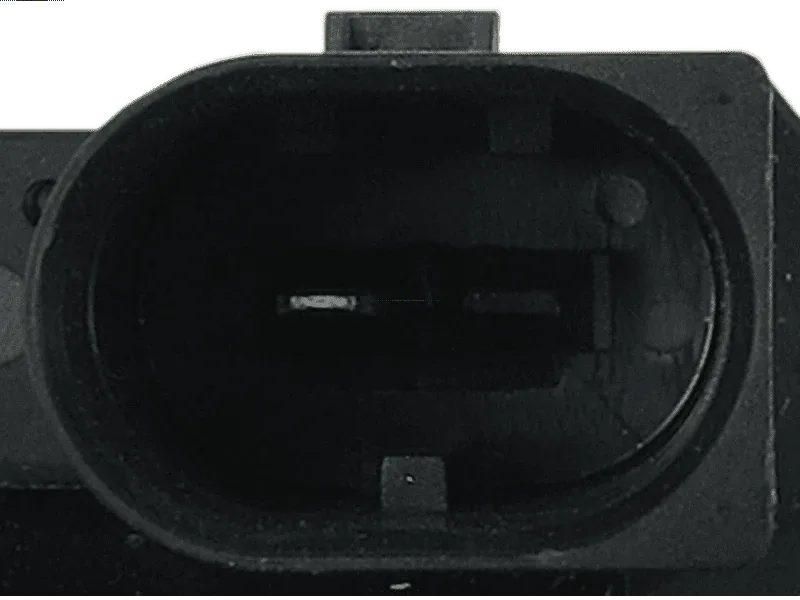 ARE3158 AS-PL - 3.CZĘŚCI ALTERNATORA — zdjęcie 4 z 5