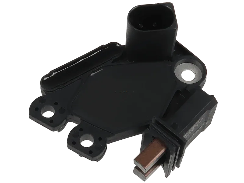 ARE3158S AS-PL - 3.CZĘŚCI ALTERNATORA — zdjęcie 1 z 4