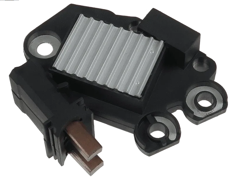 ARE3158S AS-PL - 3.CZĘŚCI ALTERNATORA — zdjęcie 3 z 4