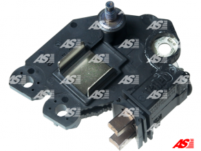 ARE3159(VALEO) Valeo - 3.CZĘŚCI ALTERNATORA — zdjęcie 1 z 3