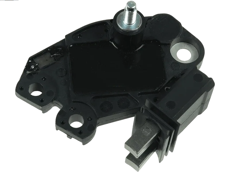 ARE3159 AS-PL - 3.CZĘŚCI ALTERNATORA — zdjęcie 1 z 3