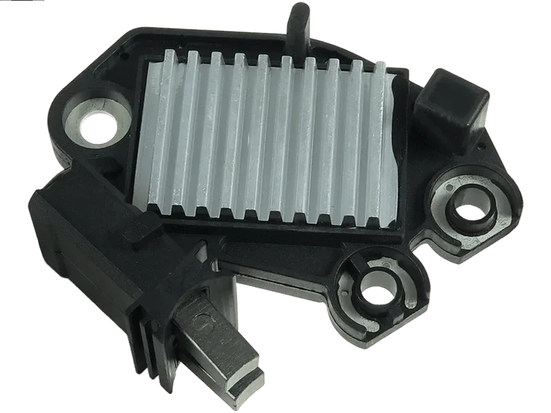 ARE3159 AS-PL - 3.CZĘŚCI ALTERNATORA — zdjęcie 3 z 3