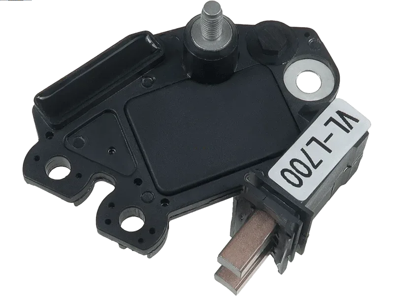 ARE3159P AS-PL - 3.CZĘŚCI ALTERNATORA — zdjęcie 1 z 3