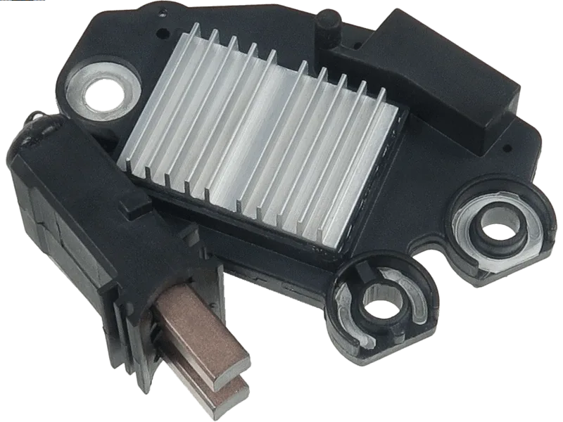 ARE3159P AS-PL - 3.CZĘŚCI ALTERNATORA — zdjęcie 2 z 3