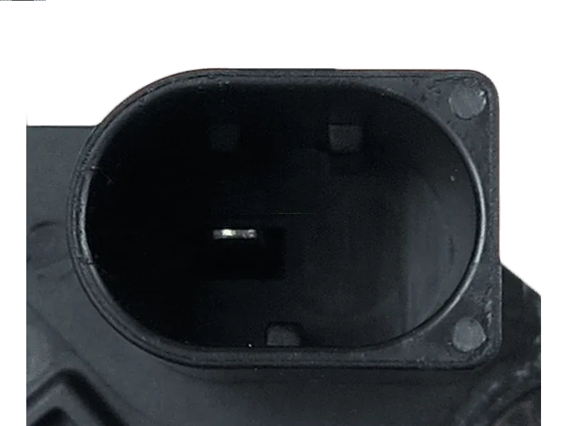 ARE3160(VALEO) Valeo - 3.CZĘŚCI ALTERNATORA — zdjęcie 2 z 4