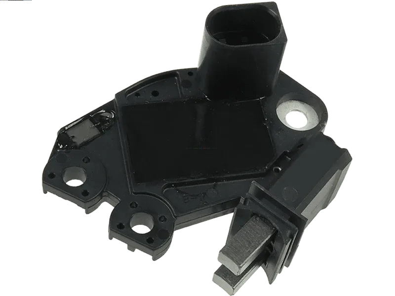 ARE3160 AS-PL - 3.CZĘŚCI ALTERNATORA — zdjęcie 1 z 5