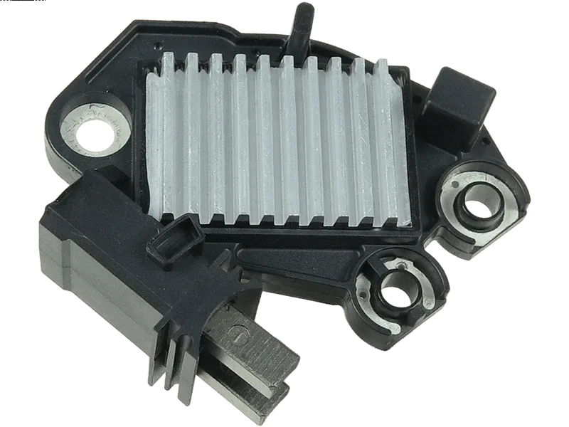 ARE3160 AS-PL - 3.CZĘŚCI ALTERNATORA — zdjęcie 5 z 5