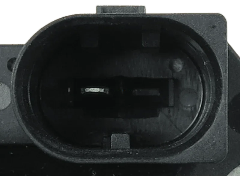 ARE3160 AS-PL - 3.CZĘŚCI ALTERNATORA — zdjęcie 4 z 5