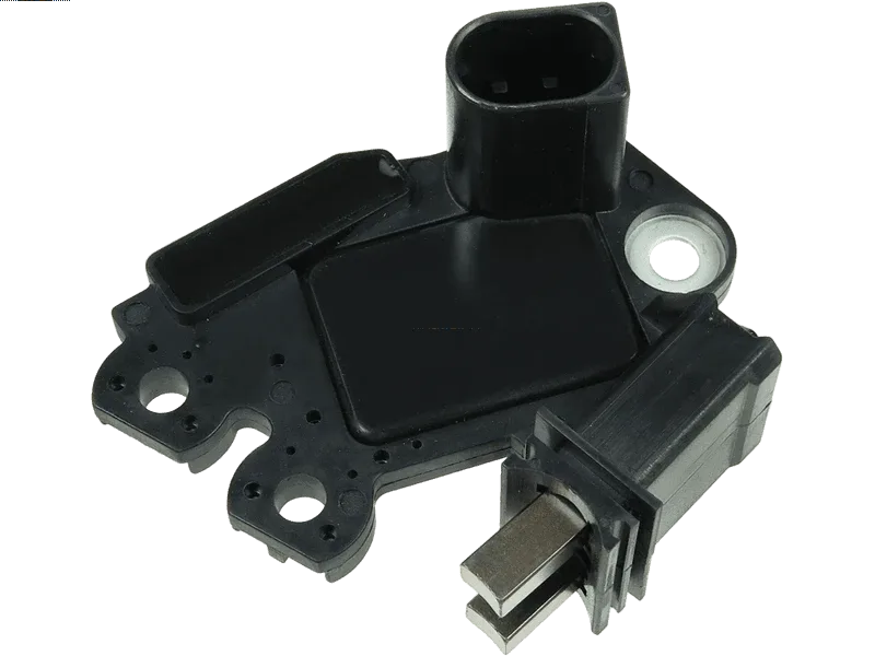 ARE3160S AS-PL - 3.CZĘŚCI ALTERNATORA — zdjęcie 1 z 4