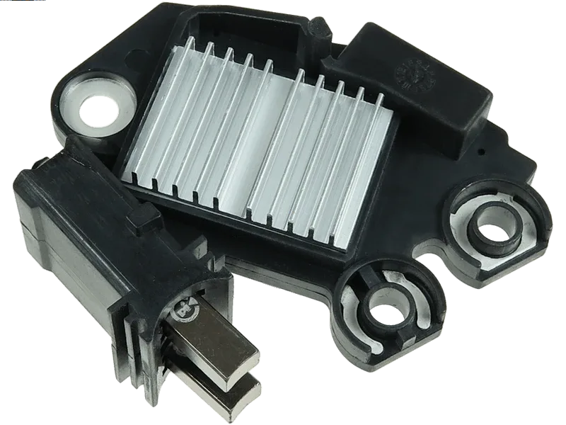 ARE3160S AS-PL - 3.CZĘŚCI ALTERNATORA — zdjęcie 2 z 4