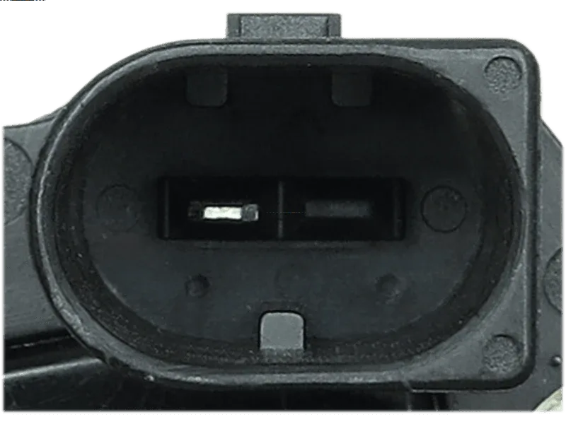 ARE3160S AS-PL - 3.CZĘŚCI ALTERNATORA — zdjęcie 3 z 4