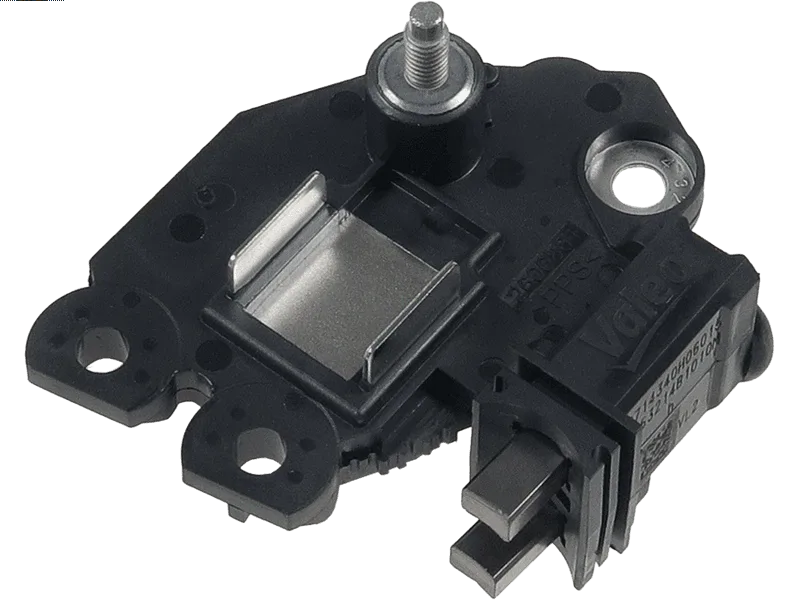 ARE3162(VALEO) Valeo - 3.CZĘŚCI ALTERNATORA — zdjęcie 3 z 3