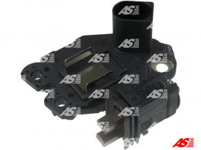 ARE3162(VALEO) Valeo - 3.CZĘŚCI ALTERNATORA — zdjęcie 1 z 3
