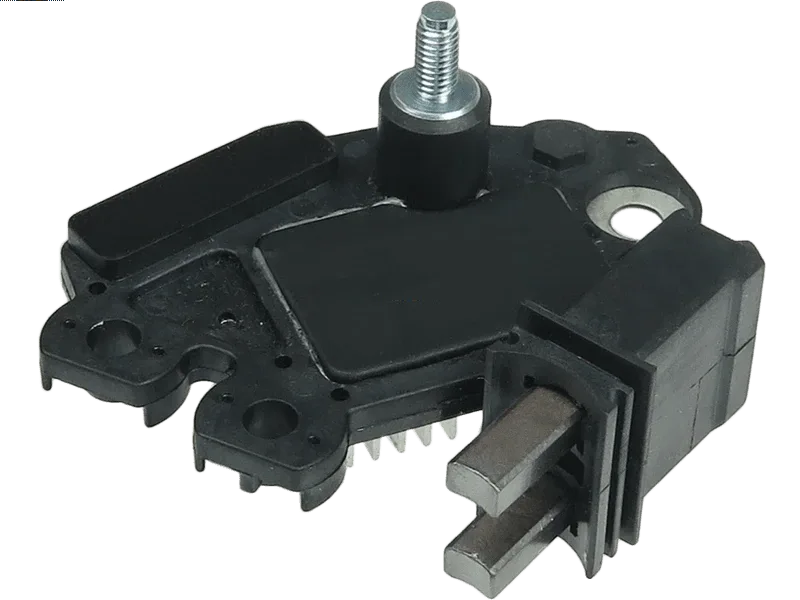 ARE3162P AS-PL - 3.CZĘŚCI ALTERNATORA — zdjęcie 1 z 3