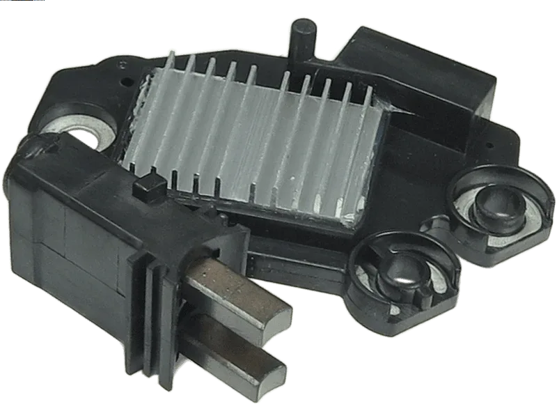 ARE3162P AS-PL - 3.CZĘŚCI ALTERNATORA — zdjęcie 3 z 3