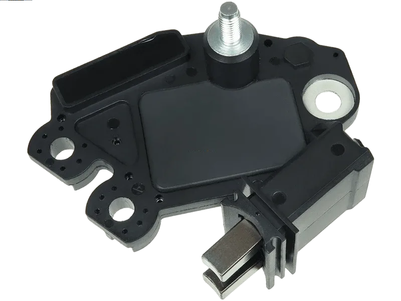 ARE3162S AS-PL - 3.CZĘŚCI ALTERNATORA — zdjęcie 1 z 4