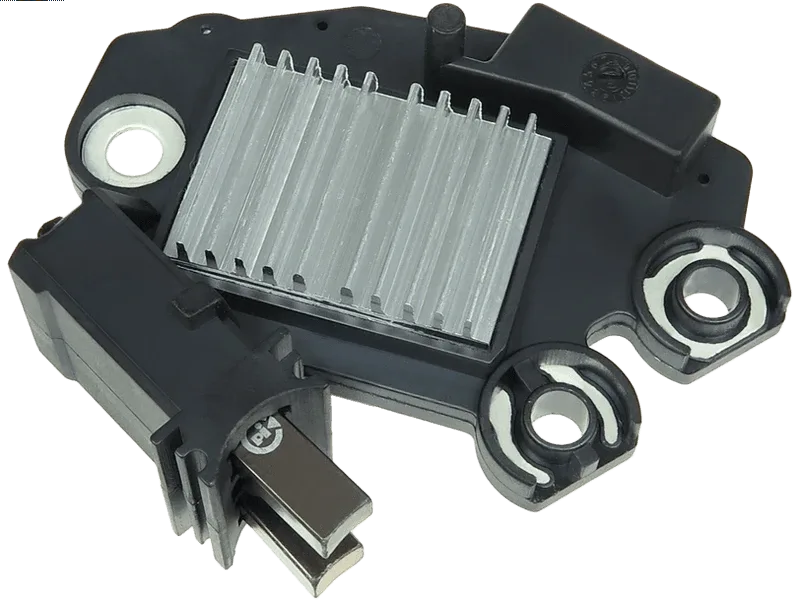 ARE3162S AS-PL - 3.CZĘŚCI ALTERNATORA — zdjęcie 4 z 4