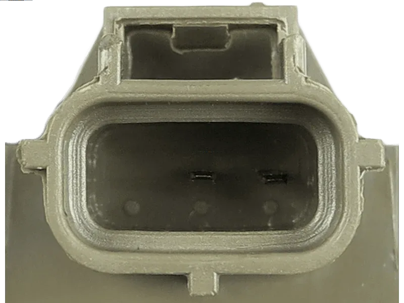 ARE3163(VALEO) Valeo - 3.CZĘŚCI ALTERNATORA — zdjęcie 2 z 4